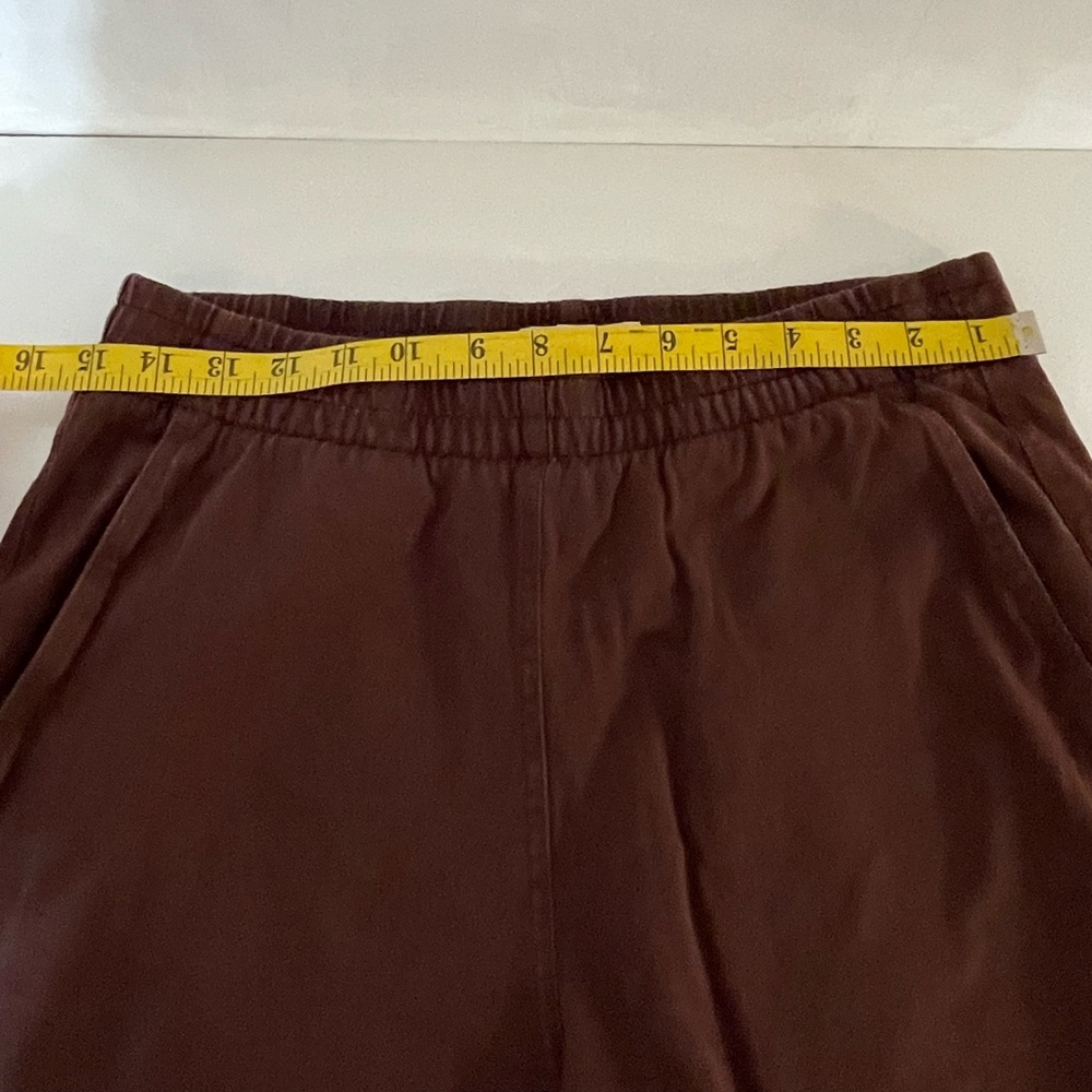 Everlane Casual Pants - Picture 5 of 8